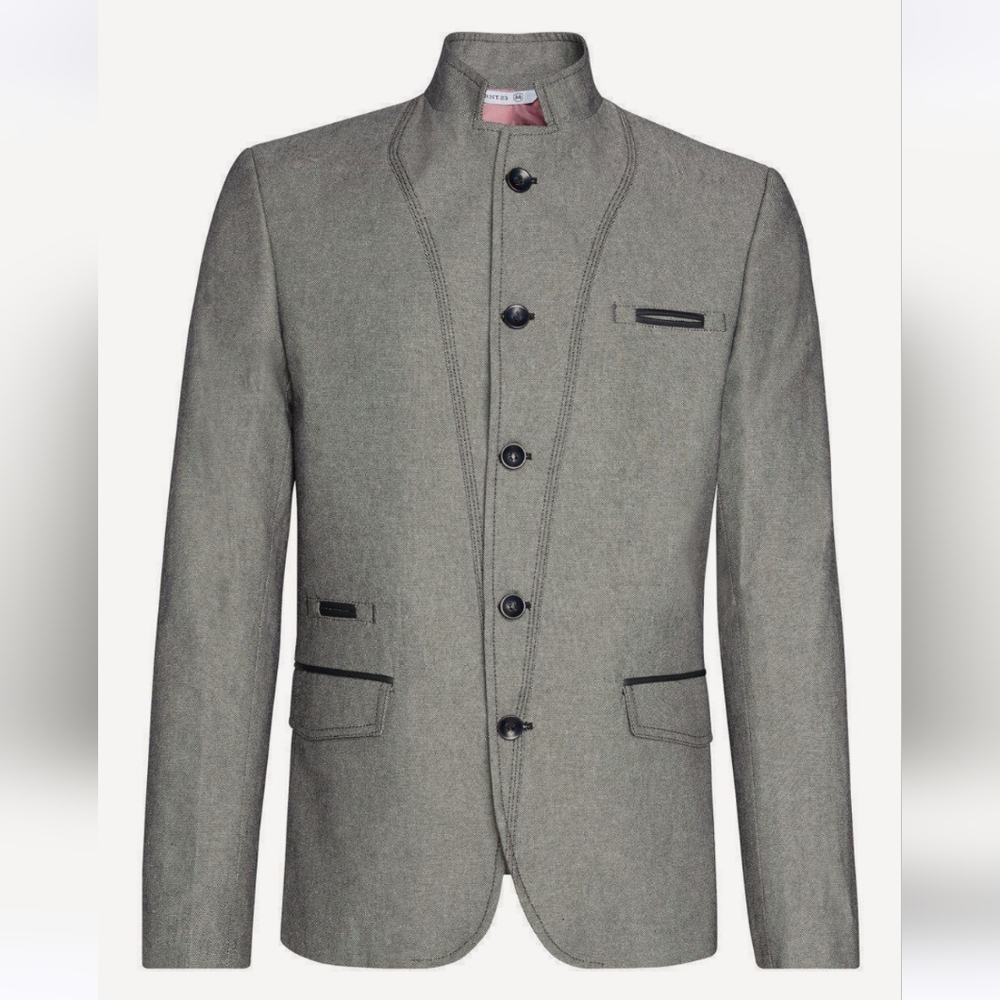 NWT RNT23 Jacket